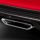 Illustration for article titled The Next Honda Civic Si Proves Honda Is Back In The Game